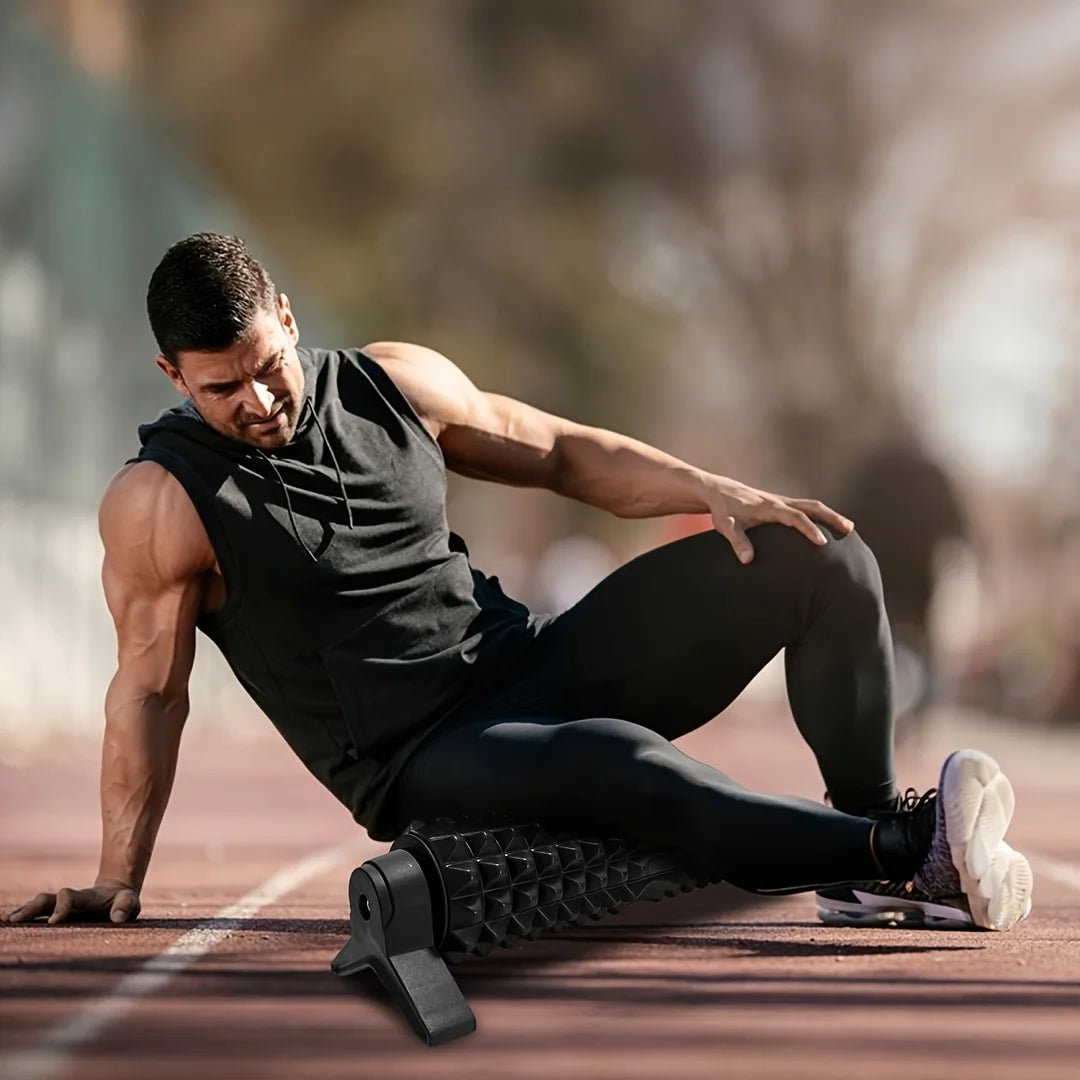 Pro Series Foam Roller