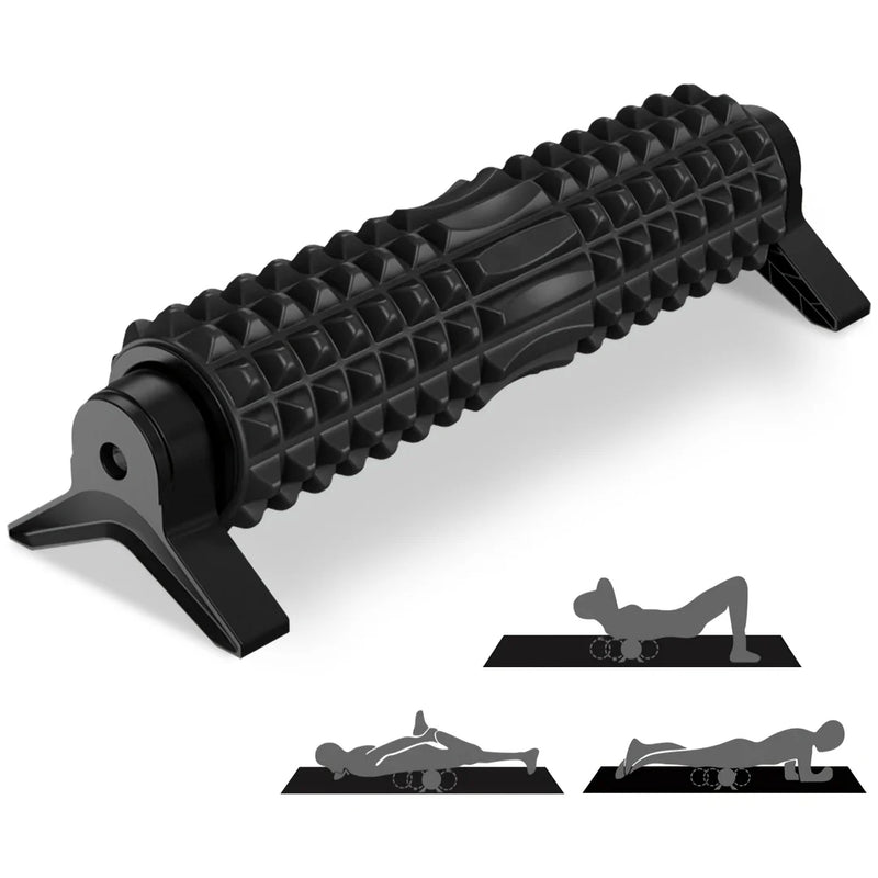 Pro Series Foam Roller